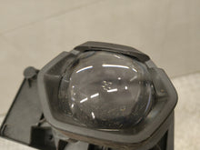 Laden Sie das Bild in den Galerie-Viewer, Frontscheinwerfer BMW 1 F40 Links Scheinwerfer Headlight SCH6249772490sa