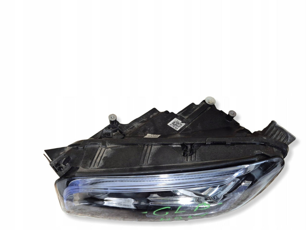 Frontscheinwerfer Mercedes-Benz Glb X247 A2479063100 Links Headlight SCH4334999658xn
