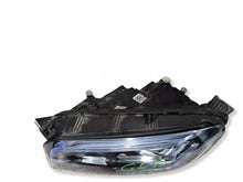 Laden Sie das Bild in den Galerie-Viewer, Frontscheinwerfer Mercedes-Benz Glb X247 A2479063100 Links Headlight SCH4334999658xn