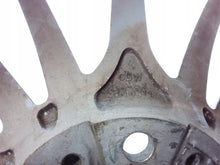 Load image into Gallery viewer, 1x Alufelge 19 Zoll 8.5" 5x120 195538 BMW Rim Wheel FEL9178150911fm