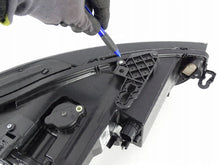 Load image into Gallery viewer, Frontscheinwerfer Seat Tarraco 5FJ941007K Links Scheinwerfer Headlight