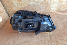 Laden Sie das Bild in den Galerie-Viewer, Frontscheinwerfer Mercedes-Benz Cla A1189068400 LED Rechts Headlight SCH2848846767yl