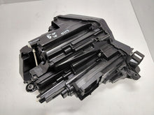 Laden Sie das Bild in den Galerie-Viewer, Frontscheinwerfer Skoda Kodiaq 57H941036A Full LED Rechts Scheinwerfer Headlight SCH9105290754da