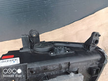 Laden Sie das Bild in den Galerie-Viewer, Frontscheinwerfer Citroën C6 0301221281 9660983380 Xenon Links Headlight