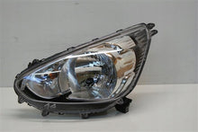 Laden Sie das Bild in den Galerie-Viewer, Frontscheinwerfer Mitsubishi Space Star Links Scheinwerfer Headlight SCH7863983827xs