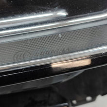 Laden Sie das Bild in den Galerie-Viewer, Frontscheinwerfer Jaguar J9D313W029HA Rechts Scheinwerfer Headlight SCH8884554672wq