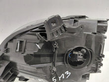 Laden Sie das Bild in den Galerie-Viewer, Frontscheinwerfer Mini F56 F55 8738651 Links Scheinwerfer Headlight SCH8479736766lv