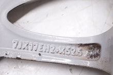 Laden Sie das Bild in den Galerie-Viewer, 4x Alufelge 17 Zoll 7.0" 5x108 52 5ET 30671414 31317688 Volvo S40 Rim Wheel FEL3213185726tf