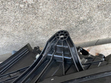 Laden Sie das Bild in den Galerie-Viewer, Frontscheinwerfer Volvo V60 II S60 III 32228815 Links Scheinwerfer Headlight SCH6689514612hj