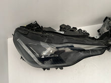 Laden Sie das Bild in den Galerie-Viewer, Frontscheinwerfer BMW 2 G42 8083635 8083636 LED Ein Satz Scheinwerfer Headlight SCH1842106300ps