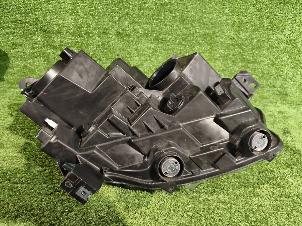 Frontscheinwerfer Toyota Proace City Verso CSC29540 Links Scheinwerfer Headlight SCH7364458337oo