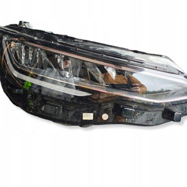 Frontscheinwerfer VW Golf VIII 5H1941006A Rechts Scheinwerfer Headlight SCH2169082049zl
