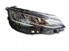 Load image into Gallery viewer, Frontscheinwerfer VW Golf VIII 5H1941006A Rechts Scheinwerfer Headlight SCH2169082049zl