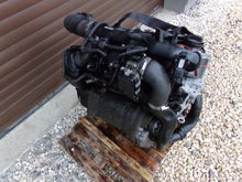 Laden Sie das Bild in den Galerie-Viewer, Motor Audi Seat Skoda VW Golf VI BWK 1.4 TSI 150PS 110kW 132TKm Benzin Komplett