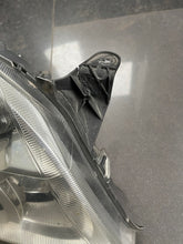 Laden Sie das Bild in den Galerie-Viewer, Frontscheinwerfer Opel Signum Vectra C Xenon Rechts Scheinwerfer Headlight