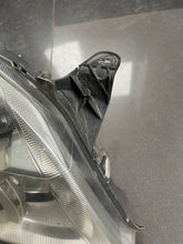 Laden Sie das Bild in den Galerie-Viewer, Frontscheinwerfer Opel Signum Vectra C Xenon Rechts Scheinwerfer Headlight SCH1517297762yw