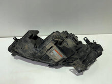 Load image into Gallery viewer, Frontscheinwerfer Jaguar Xf X250 CX23-13W029 Xenon Rechts Scheinwerfer Headlight SCH9104036204kf