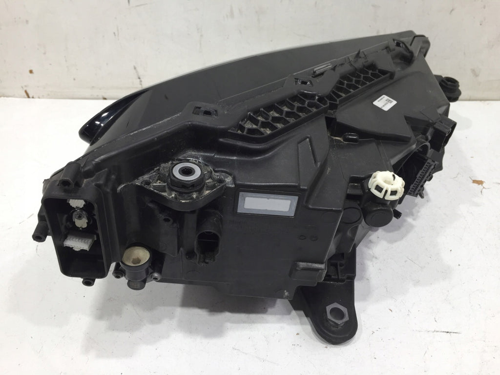 Frontscheinwerfer Skoda Superb III 3V1941015E LED Links Scheinwerfer Headlight SCH4255818765by