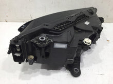 Load image into Gallery viewer, Frontscheinwerfer Skoda Superb III 3V1941015E LED Links Scheinwerfer Headlight SCH4255818765by