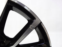 Load image into Gallery viewer, 1x Alufelge 18 Zoll 7.0&quot; 5x100 39ET 2G7601025F VW Taigo Rim Wheel