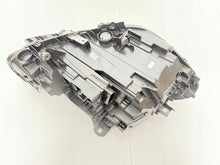 Laden Sie das Bild in den Galerie-Viewer, Frontscheinwerfer BMW 1 F40 5A1E055-04 LED Links Scheinwerfer Headlight SCH1122255235bn