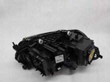 Load image into Gallery viewer, Frontscheinwerfer BMW X5 G05 G06 948178903 Laser Links Scheinwerfer Headlight SCH8352622729tb