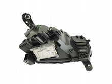 Laden Sie das Bild in den Galerie-Viewer, Frontscheinwerfer Jeep 522187190 Links Scheinwerfer Headlight SCH4546262224jg