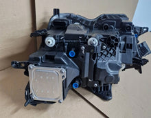Laden Sie das Bild in den Galerie-Viewer, Frontscheinwerfer Volvo S60 II V60 32338034 LED Rechts Scheinwerfer Headlight