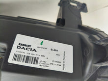 Laden Sie das Bild in den Galerie-Viewer, Frontscheinwerfer Dacia Sandero III Logan Jogger 260107978R Full LED Rechts