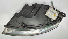 Load image into Gallery viewer, Frontscheinwerfer Audi A6 C6 4F0941004 Rechts Scheinwerfer Headlight