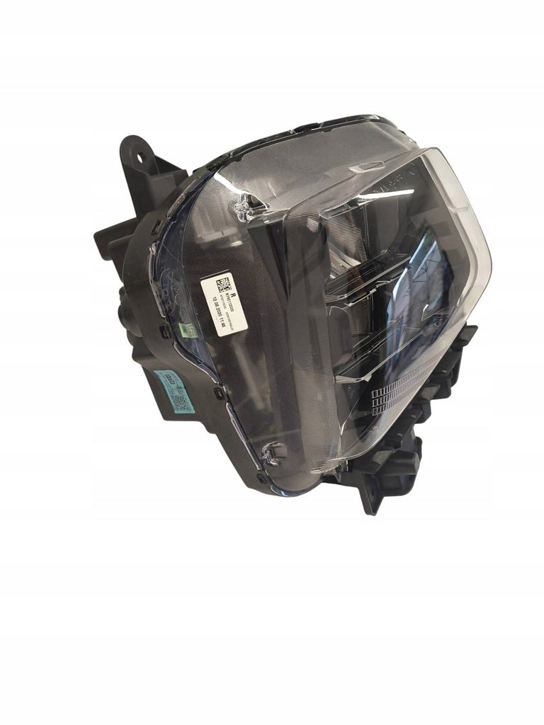 Frontscheinwerfer Hyundai Tucson 92102N71001 Full LED Rechts Headlight SCH5878280716dw