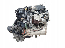 Laden Sie das Bild in den Galerie-Viewer, Motor Dacia Renault I K9KE628 1.5 DCI 90PS 66kW 92TKm 2016 Diesel Komplett MOT2598882164gr