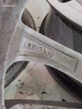 Load image into Gallery viewer, 4x Alufelge 16 Zoll 13399305 Opel Corsa E Rim Wheel FEL1441664411vf