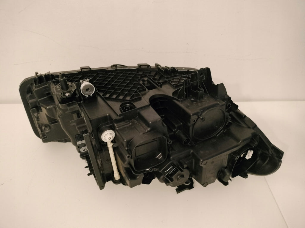 Frontscheinwerfer BMW 5 G31 G30 5A388C7-03 Links Scheinwerfer Headlight