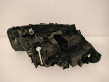 Load image into Gallery viewer, Frontscheinwerfer BMW 5 G31 G30 5A388C7-03 Links Scheinwerfer Headlight