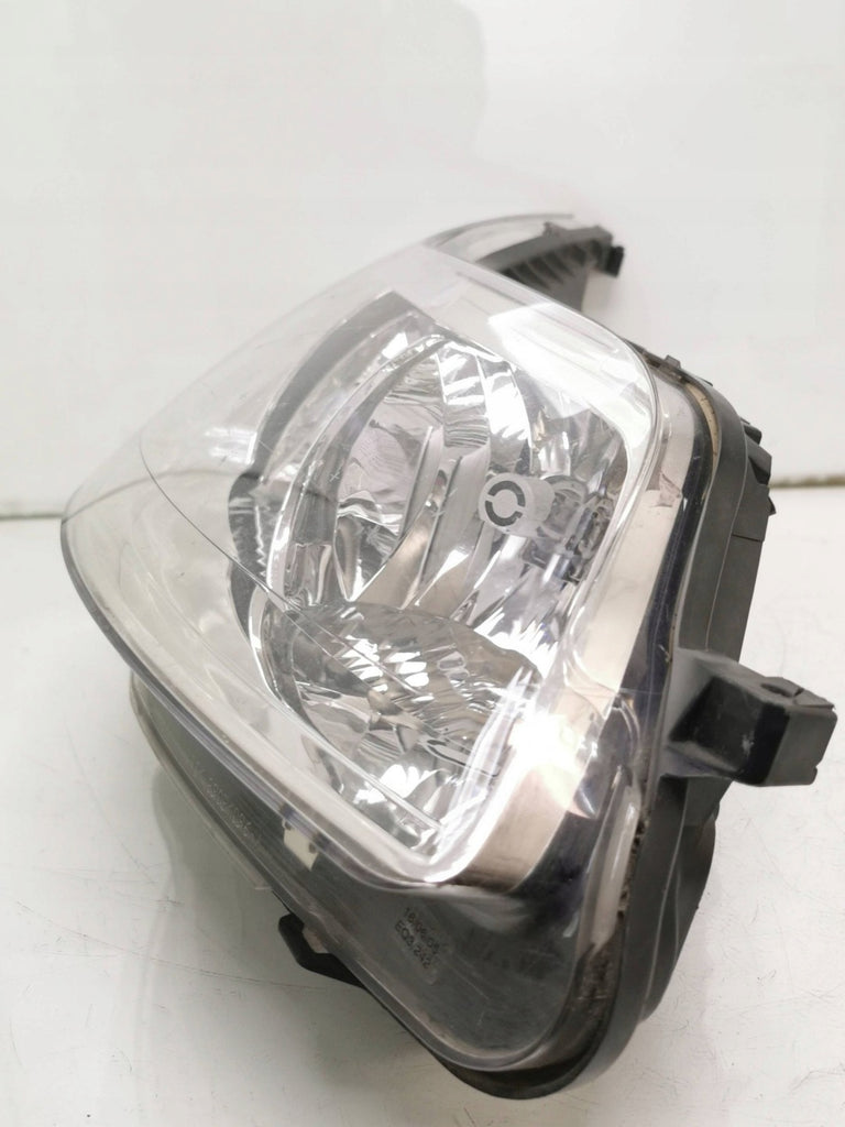 Frontscheinwerfer Citroën C4 I 89037600A 89009406 89900032 Rechts Headlight SCH7011992724xk
