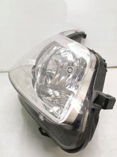Laden Sie das Bild in den Galerie-Viewer, Frontscheinwerfer Citroën C4 I 89037600A 89009406 89900032 Rechts Headlight SCH7011992724xk