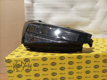 Laden Sie das Bild in den Galerie-Viewer, Frontscheinwerfer Skoda Scala 657941016 LED Rechts Scheinwerfer Headlight SCH8746877210mq