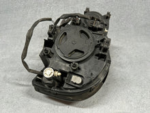 Laden Sie das Bild in den Galerie-Viewer, Frontscheinwerfer Volvo Xc90 89902045 Xenon Rechts Scheinwerfer Headlight SCH9673568415at