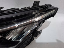 Load image into Gallery viewer, Frontscheinwerfer VW Golf VIII 5H1941005 992941591 LED Rechts oder Links SCH3827357286az