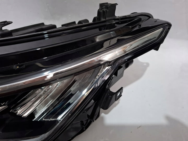 Frontscheinwerfer VW Golf VIII 5H1941005 992941591 LED Links Headlight SCH3827357286az