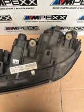 Laden Sie das Bild in den Galerie-Viewer, Frontscheinwerfer BMW E65 E66 7165451 Xenon Links Scheinwerfer Headlight SCH6657674708cx