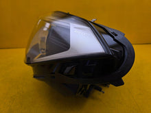 Laden Sie das Bild in den Galerie-Viewer, Frontscheinwerfer BMW X1 F48 5A01177 LED Links Scheinwerfer Headlight SCH9355842479fr