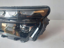 Laden Sie das Bild in den Galerie-Viewer, Frontscheinwerfer Skoda Kamiq 658941015B Full LED Links Scheinwerfer Headlight SCH2884745832cg