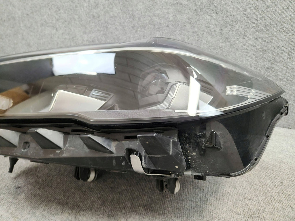 Frontscheinwerfer BMW X5 G05 G06 9481784-SCZ 9481783 LED Ein Satz Headlight SCH7497462974gt