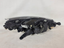 Load image into Gallery viewer, Frontscheinwerfer Seat Ibiza I V 6F1941055E Full LED Rechts oder Links SCH5621687707fy