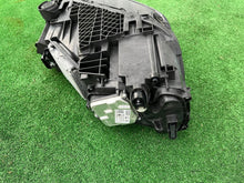 Load image into Gallery viewer, Frontscheinwerfer Audi Q7 4M0941033 LED Links Scheinwerfer Headlight SCH3043643199om