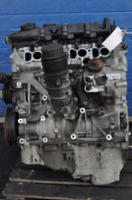 Laden Sie das Bild in den Galerie-Viewer, Motor BMW E88 E81 E91 N47D20A N47D20C 2.0 143PS 182TKm 2011 Diesel Unkomplett