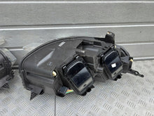 Laden Sie das Bild in den Galerie-Viewer, Frontscheinwerfer Citroën Jumpy 9808567780 9808567680 Ein Satz Headlight SCH5987518966ii