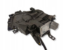 Laden Sie das Bild in den Galerie-Viewer, Frontscheinwerfer Opel Astra L 9851881680 Links Scheinwerfer Headlight SCH5030067281yt